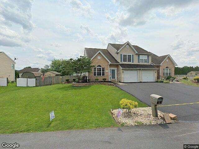 Briarwood, COPLAY, PA 18037  611549756 for Sale
