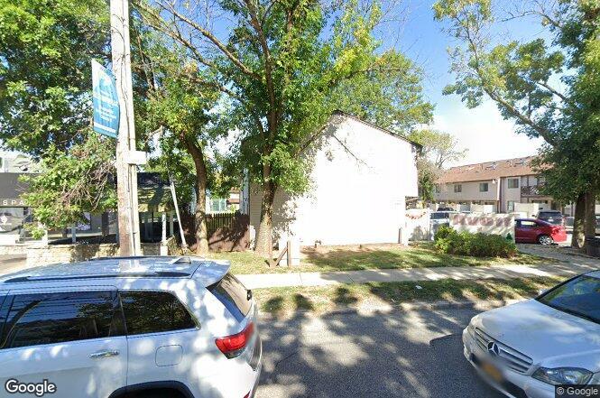 4219 Amboy Rd Unit 4A, Staten Island, NY 10308  MLS# 1164783 for Sale
