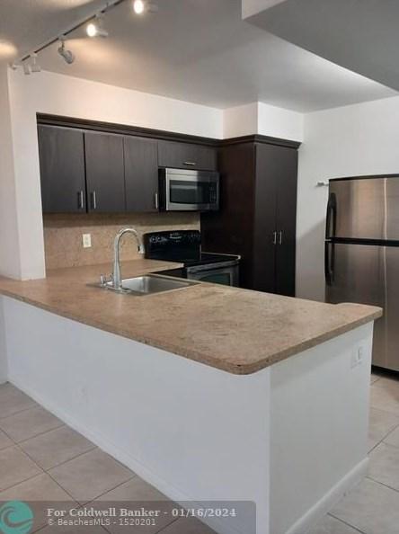 3730 N Pine Island Rd Unit #249, Sunrise, FL 33351 - MLS F10418107 for Sale