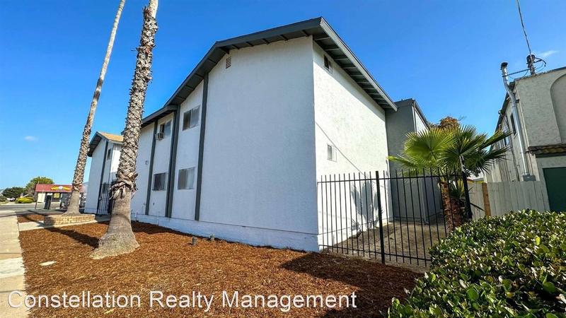 8453 Carlisle Drive Unit 24  8453 Carlisle Drive for Sale