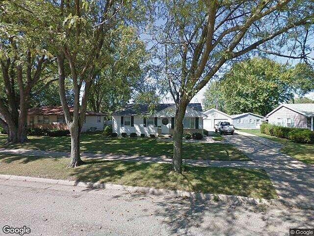 Pearl, JANESVILLE, WI 53546  616984118 for Sale