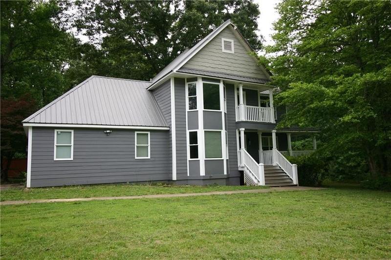Stockbridge, Henry County, GA House for sale Property ID: 416837709