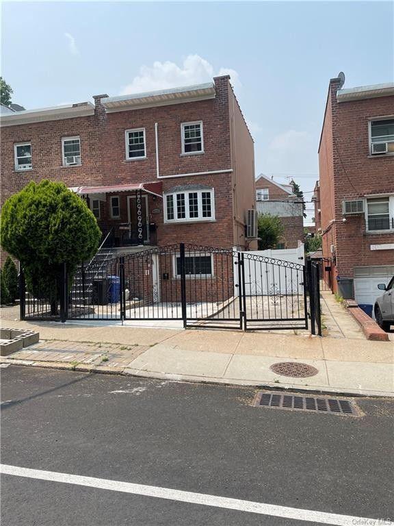 Bronx, Bronx County, NY House for sale Property ID: 416943487