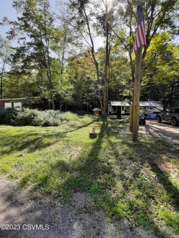 1181 ELK GROVE RD, Benton, PA 17814 Land For Sale  MLS# 20-95436