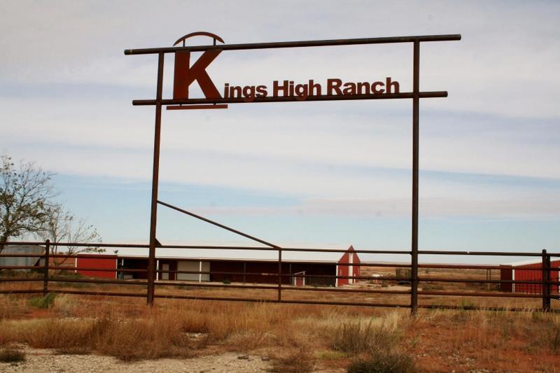 Childress, Cottle County, TX Farms and Ranches, Recreational Property, House for sale Property ID: 334791564