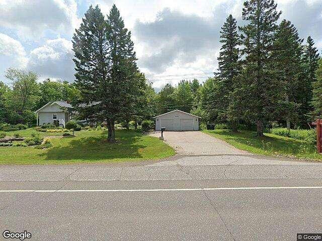 Miller Trunk, HERMANTOWN, MN 55811  611534068 for Rent