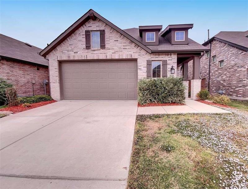 3941 Rochelle Lane, Crandall, TX 75114  605598185 for Sale