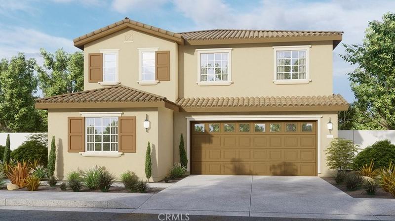 530 Ironwood Rd, San Jacinto, CA 92583 - MLS SW24008911 for Sale