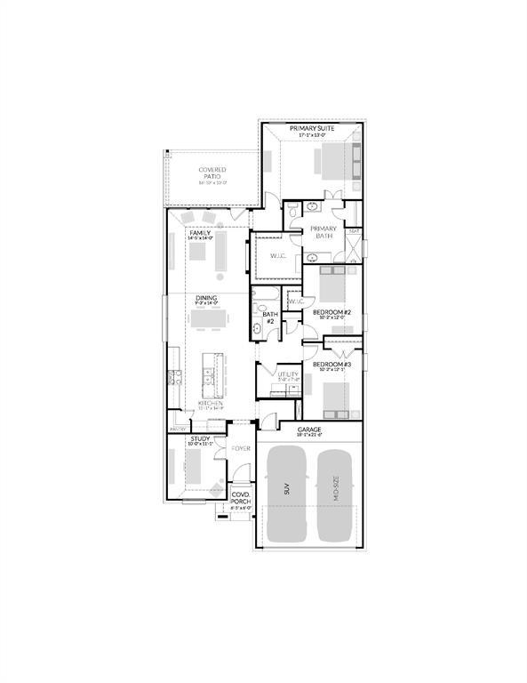 213 Little Bridge Dr, Lavon, TX 75166 for Sale