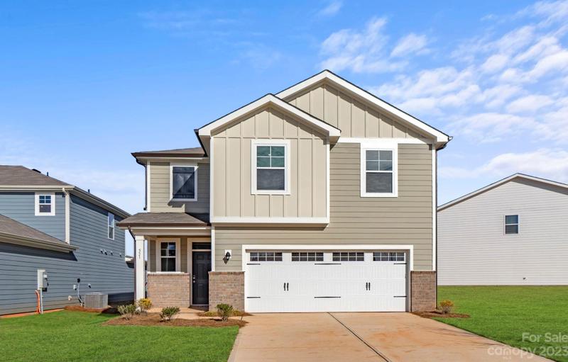 531 Sitka Dr, York, SC 29745 - MLS 4090601 for Sale
