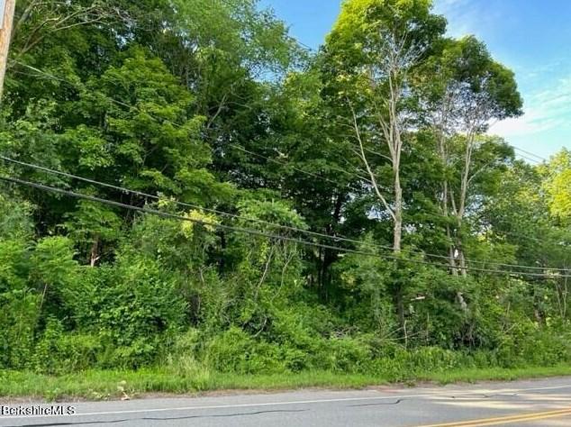 32 State Line Rd, West Stockbridge, MA 01266 - MLS 239579 for Sale