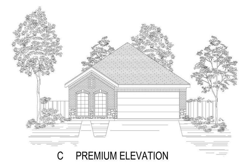 720 Valley Pines Dr, Anna, TX 75409  MLS# 20465992 for Sale