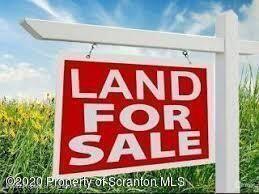 Moosic, Lackawanna County, PA Undeveloped Land, Homesites for sale Property ID: 413004456