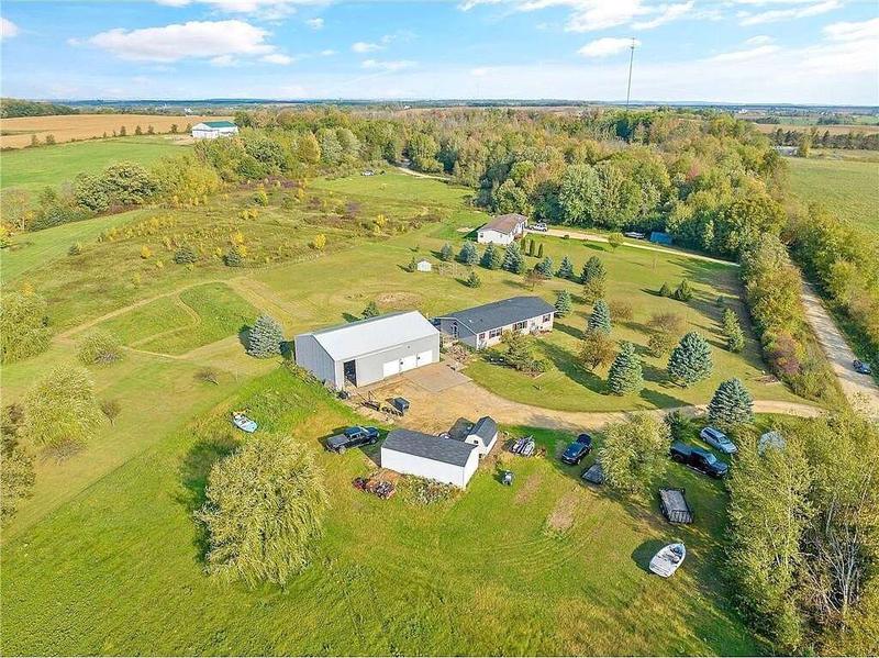190Th, BALDWIN, WI 54002  604362590 for Rent