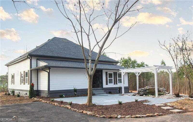 Douglasville, Douglas County, GA House for sale Property ID: 418523014