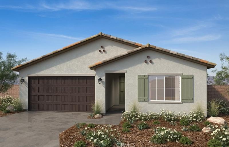 29280 Boreham Ln, Winchester, CA 92596 - MLS IV23228705 for Sale