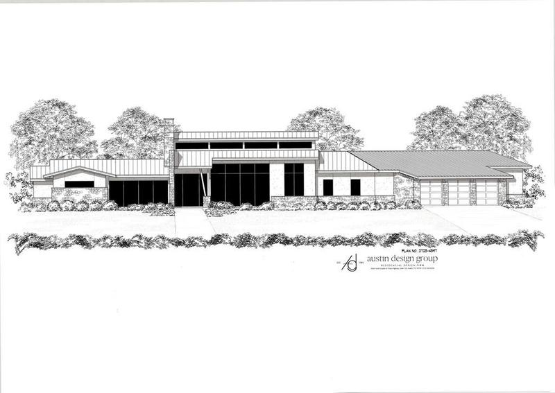 TBD Angel Light Dr, Spicewood, TX 78669 for Sale