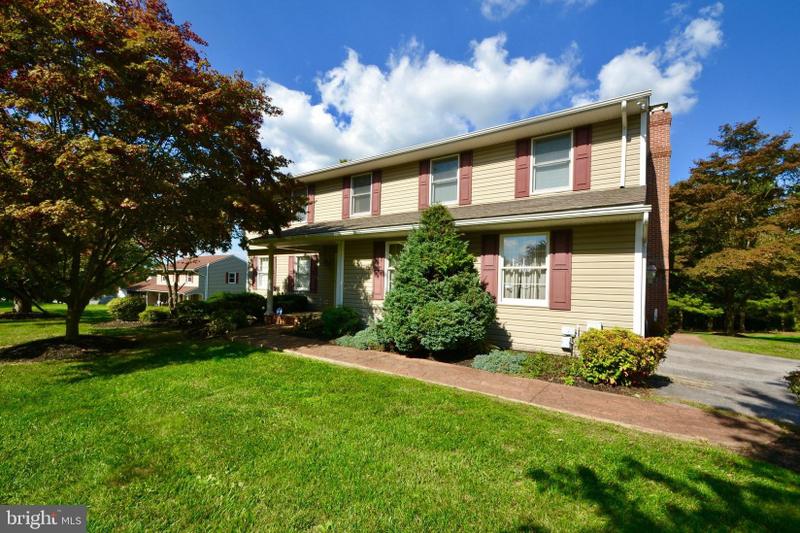 Westminster, Carroll County, MD House for sale Property ID: 417914655