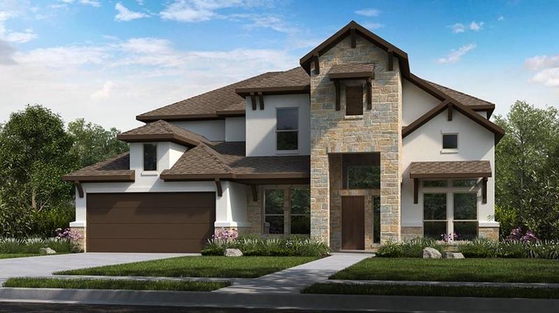 1624 Dayton Ridge Cir, Friendswood, TX 77546 for Sale