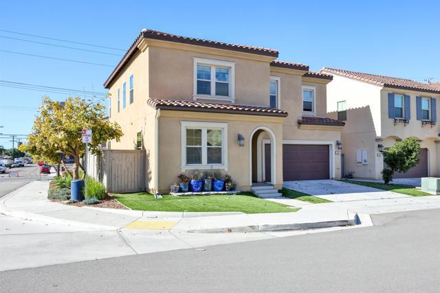 948 Rolling Dunes, San Diego CA 92154 for Sale