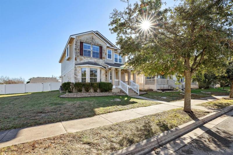 18129 Glacier Bay St, Pflugerville, TX 78660 for Sale