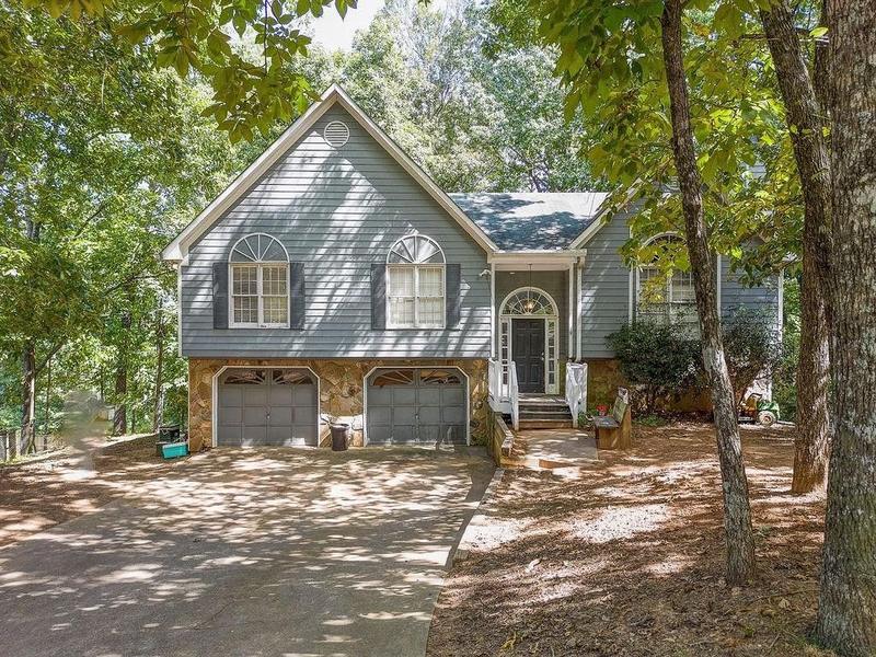 Cartersville, Bartow County, GA House for sale Property ID: 417773762