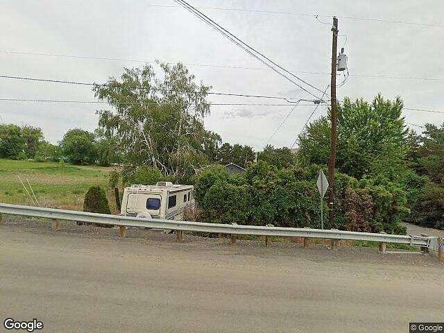 Brathovde, SELAH, WA 98942  618834336 for Sale