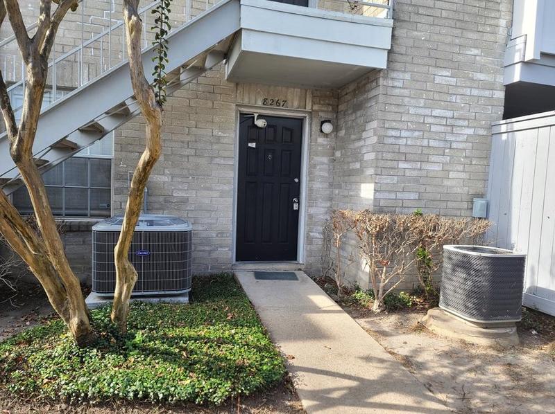 8267 Creekbend Dr, Houston, TX 77071 - MLS 2935301 for Sale