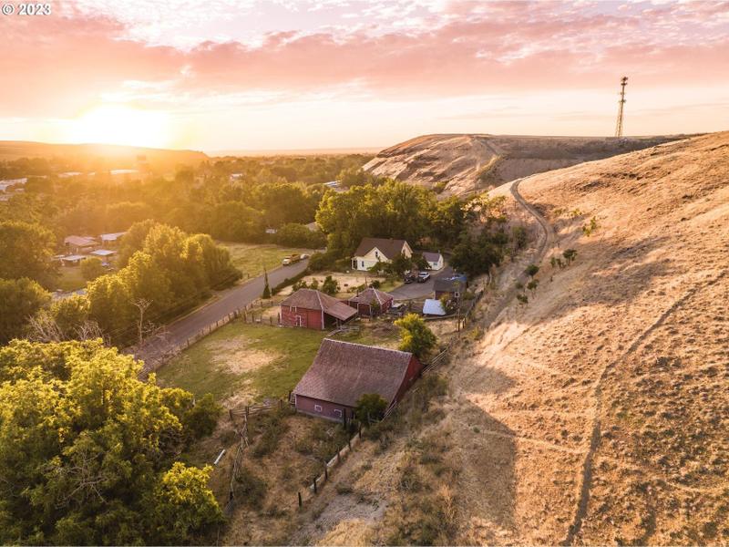 Milton Freewater, Umatilla County, OR House for sale Property ID: 417841842