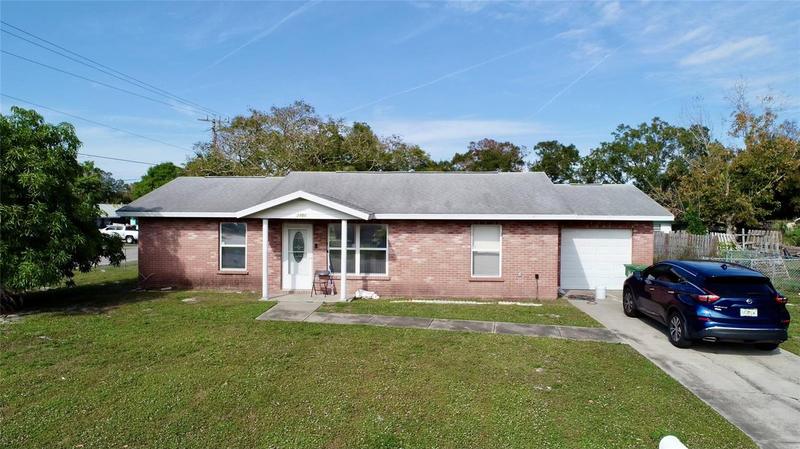 2101 14th Ave E, BRADENTON, FL 34208  MLS# A4594943 for Sale