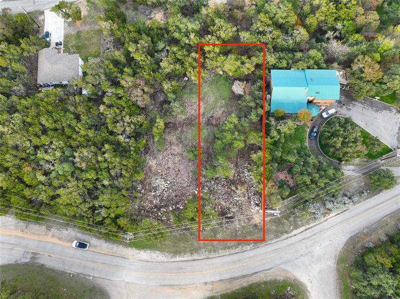 1603 Canyon Bnd, Canyon Lake, TX 78133 for Sale