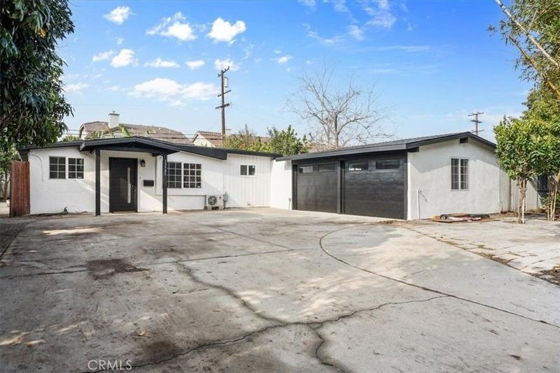 Westminster, Orange County, CA House for sale Property ID: 418558414