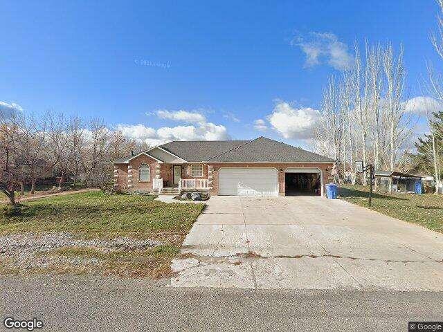 200, MILLVILLE, UT 84326  600947150 for Sale
