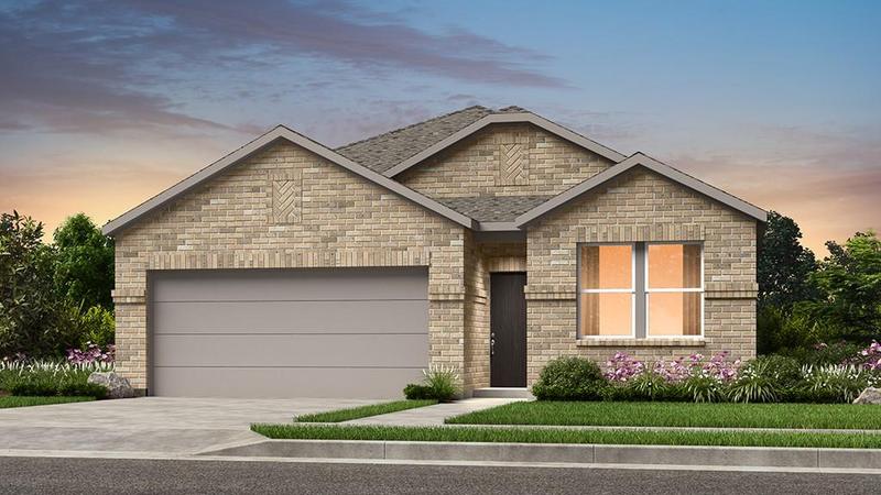 21823 White Stone Creek Dr, Cypress, TX 77433 for Sale