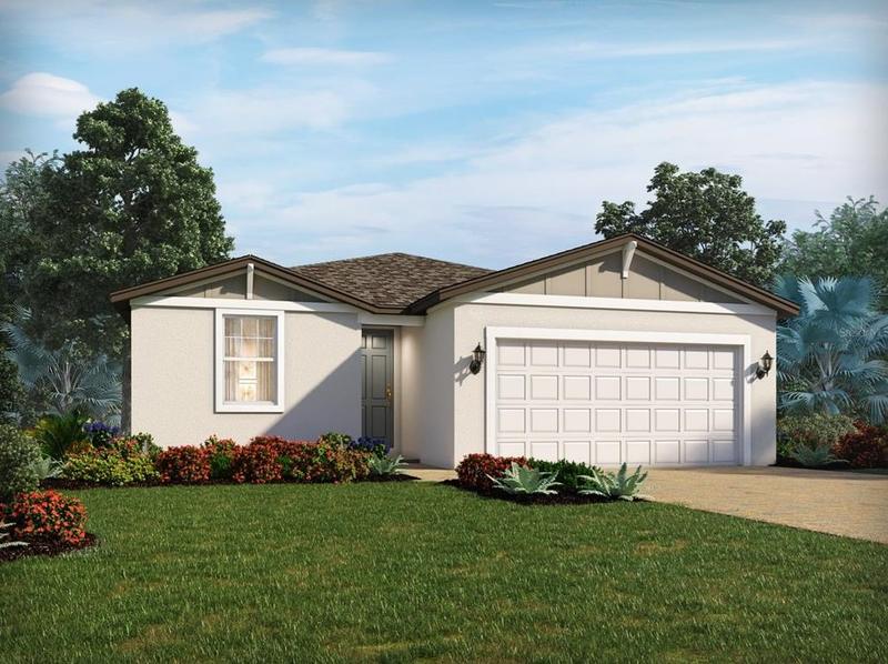 4640 Sidesaddle Trl, Saint Cloud, FL 34772 - MLS O6131736 for Sale