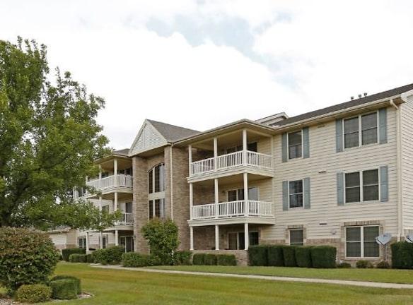 3015 W Willow Knolls Dr unit 2 - Peoria, IL 61614 - Home For Rent