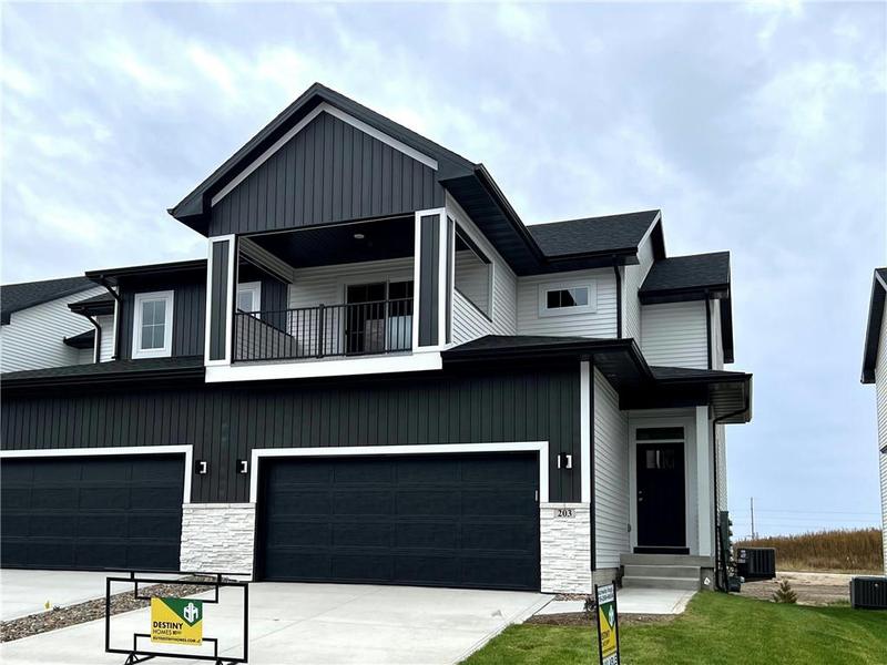203 NE COUNTRY MEADOW LN, Ankeny, IA 50021 Condominium For Sale  MLS# 677931