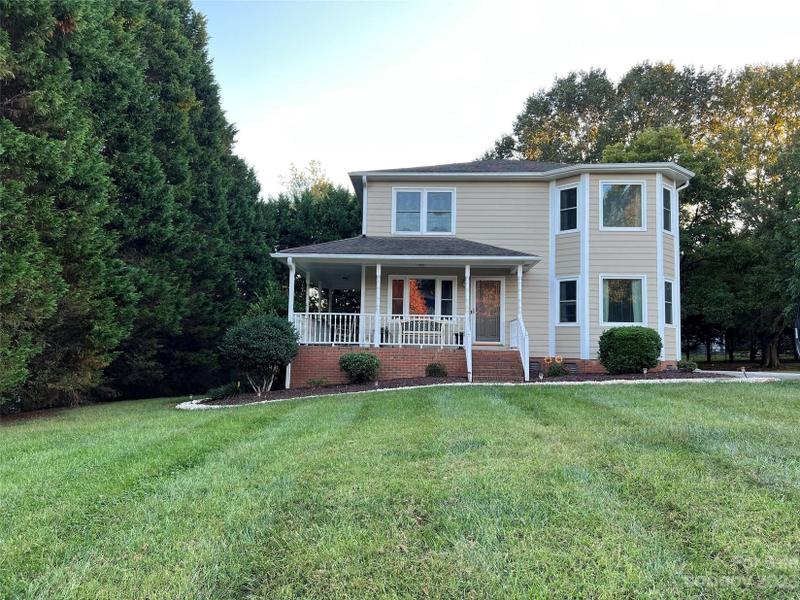 Gastonia, Gaston County, NC House for sale Property ID: 417861304