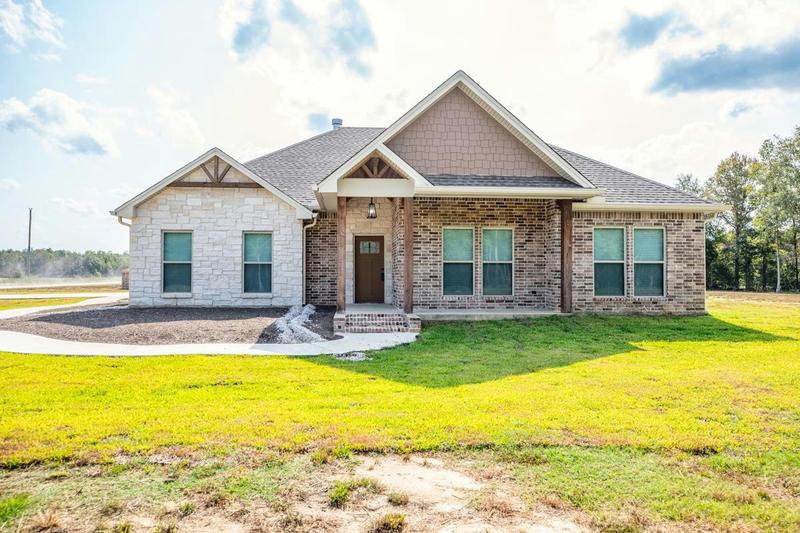 140 CR 881, Evadale, TX 77615 Single Family Residence For Sale  MLS# 241163