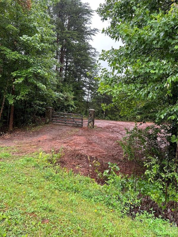 Casar, Cleveland County, NC Undeveloped Land, Homesites for sale Property ID: 417447702