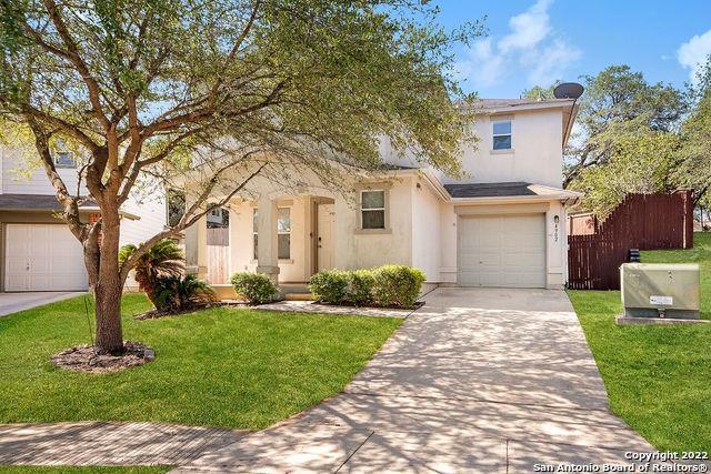 4902 BENDING ELMS, San Antonio, TX 78247-5667 for Sale