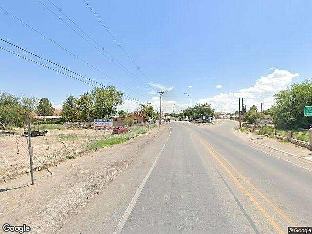 Valle Norway, SAN ELIZARIO, TX 79849  611548383 for Sale
