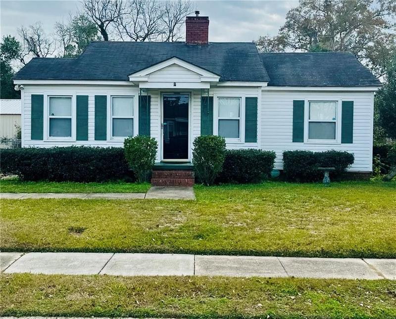 Mobile, Mobile County, AL House for sale Property ID: 418565684