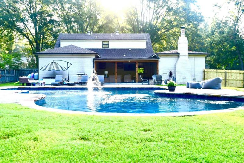 Collierville, Shelby County, TN House for sale Property ID: 417311053