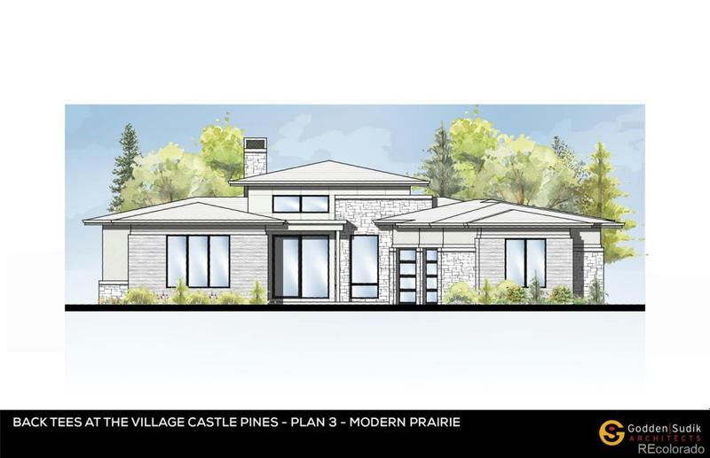 6176 OXFORD PEAK LN, Castle Rock, CO 80108 Single Family Residence For Sale  MLS# 7311570