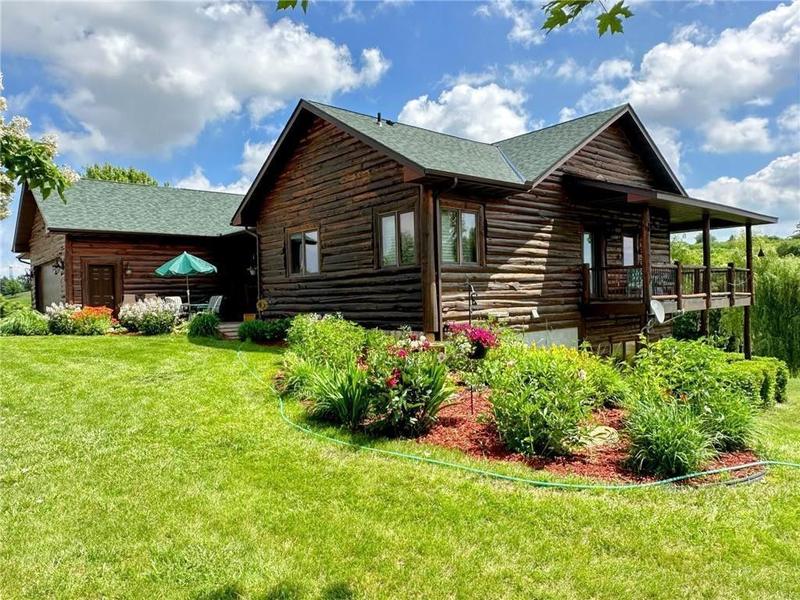 Buffalo, Wright County, MN House for sale Property ID: 417918291
