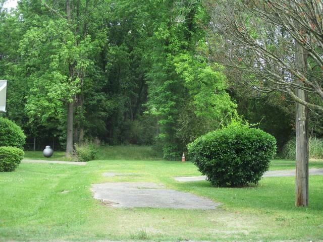 1 PUGH RD, Clinton, NC 28328 Land For Sale  MLS# 2500817