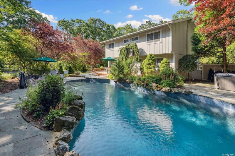 Westhampton, Suffolk County, NY House for sale Property ID: 417100414