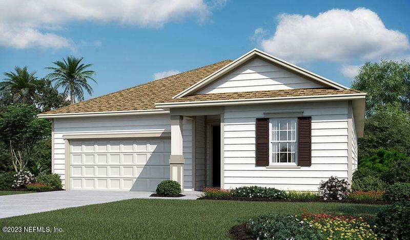 14 MOANA CT E, Palm Coast, FL 32137 Single Family Residence For Sale  MLS# 2001627