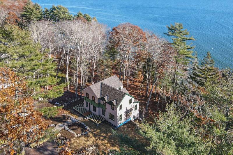 31 Viking Way, Bristol, ME 04564  609863720 for Sale